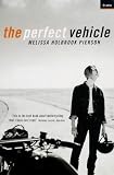 The Perfect Vehicle: What It is about Motorcycles