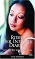 Rosie: Her Intimate Diaries, Volume 3: Reckless Raptures (Rosie: Her Intimate Diaries)