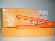41J8NzVPBqL. SL110  Hair Straighteners