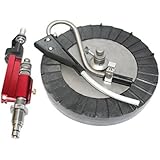 Hornady LNL AP 30 Caliber Conversion for Rifle Feeder