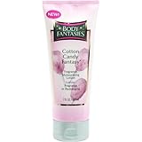 Cotton Candy Fantasy 7 oz Lotion Tube
