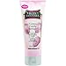 Cotton Candy Fantasy 7 oz Lotion Tube