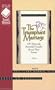 The Triumphant Marriage: 100 Extremely Successful Couples Reveal Their Secrets (Focus on the Family : Sound Writings)