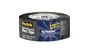 3M 2420 Scotch No Residue High Performance Duct Tape, 1.88-Inch x 20-Yard, 1-Pack