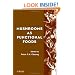 Mushrooms as Functional Foods