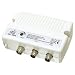 HQ Regelbarer Zweiger�te Verst�rker (25 dB)