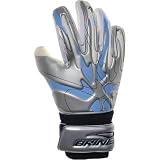 Brine Synergy 3X Women's Soccer Goal Keeper Gloves