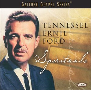 CD-Charts  Music : Spirituals