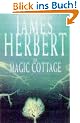 Magic Cottage