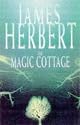 The Magic Cottage
