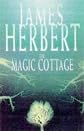 The Magic Cottage