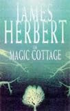 The Magic Cottage