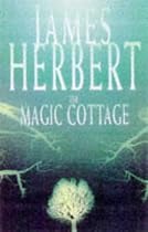 The Magic Cottage