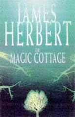 The Magic Cottage