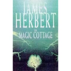 The Magic Cottage