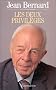 Les deux privil�ges