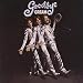 Cream - Goodbye