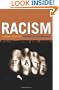 Racism: A Short History