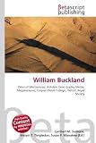 William Buckland: Dean of Westminster, Kirkdale Cave, Copley Medal, Megalosaurus, Corpus Christi College, Oxford, Royal Society