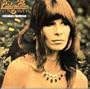RITA LEE - ENTRADAS E BANDEIRAS
