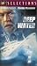 VHS : Deep Water