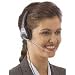 Plantronics Encore Monaural Headset (Polaris Range)