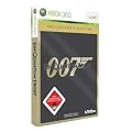 James Bond - Ein Quantum Trost (Collectors Edition)