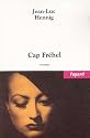 Cap Fréhel