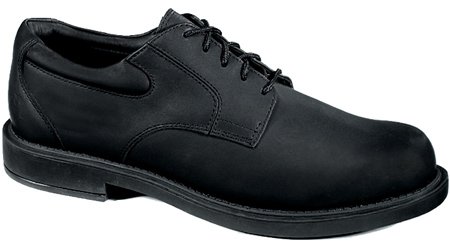 Men's Dunham Smooth Leather Waterproof Oxford 9005BK (Dunham,Shoes,Mens Shoes,Athletic & Outdoor,Cross-Training)