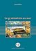 Book La gravimetrie en mer (Collection Syntheses)