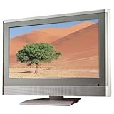 Toshiba 23HL85 23 HD Monitor LCD TV