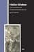 Book Hidden Wisdom: Esoteric Traditions and the Roots of Christian Mysticism (Studies in the History of Religions)