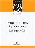 Introduction � l'analyse de l'image