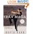 Krav Maga: A Complete Guide for Fitness and Self-defence