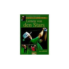 Lernen von den Stars