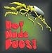 Hot Nude Bugs