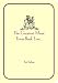 Books : Sullivan's Music Trivia: The Greatest Music Trivia Book Ever