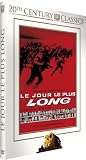 Le Jour le plus long