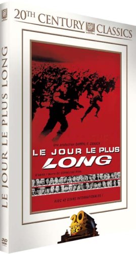 Le Jour le plus long