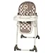 Baby Trend High Chair, Little Lionel