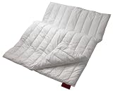 Centa Star 0762.00 Vital Plus Combi-Bett 155 x 220 cm weiss