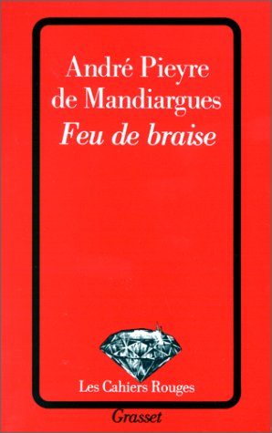 Feu de braise