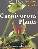 Carnivorous Plants