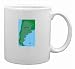 Argentina Mug