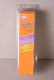 ARM & HAMMER Hoover SP Wind Tunnel Final Filter