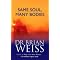 Great Inspirational Reads