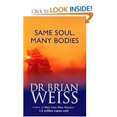 Same Soul, Many Bodies