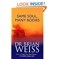 Same Soul, Many Bodies
