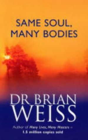 Buy Same Soul, Many Bodies online at Discounted New and Used prices. Delivered to your door with Off-The-Bookshelf.