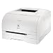 Canon i-Sensys LBP5050 Farb-Laserdrucker